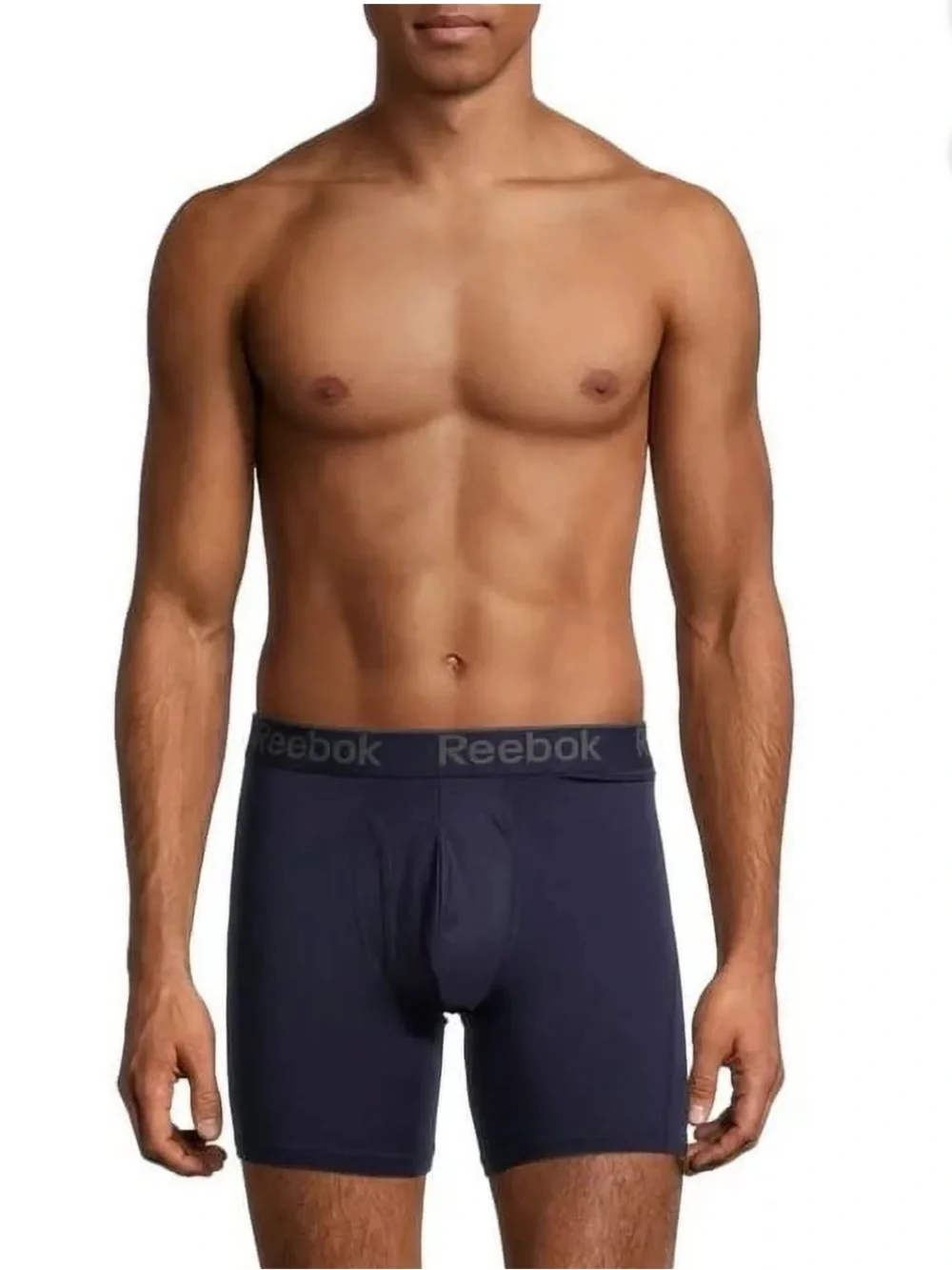 Reebok men underwear